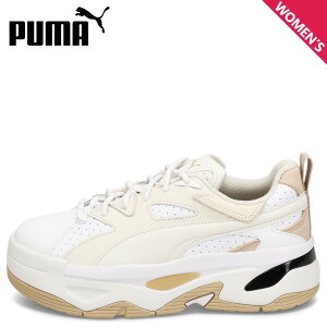 PUMA WNS BLSTR v[} Xj[J[ EBY uX^[ Y fB[X  zCg  395276-03
