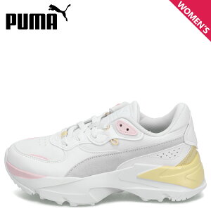 PUMA ORKID 2 PASTEL WNS v[} Xj[J[ I[LbhJ 2 pXe EBY fB[X  zCg  396009-01