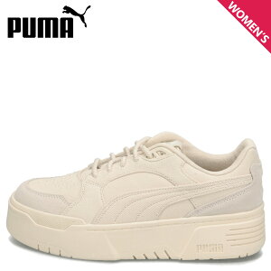 PUMA WNS CA. FLYZ NATURE v[} Xj[J[ EBY JtHjA tCY lC`[ fB[X  x[W 396100-02