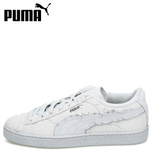 PUMA SUEDE 3 ONE PIECE MONKEY D. LUFFY プーマ スウェード 3 ワンピース ルフィー スニーカー メンズ 麦わらのルフィ スエード コラボ グレー 396524-01