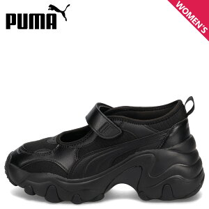 PUMA PULSAR WEDGE WNS SANDAL v[} T_ EBY pT[ EFbW fB[X  ubN  398677-02