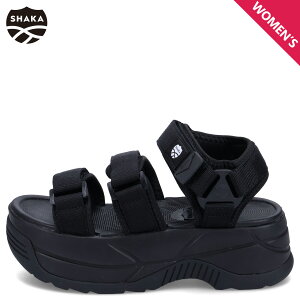 SHAKA NEO BUNGY CHUNKY VJ T_ X|[cT_ lI oW[ `L[ fB[X  ubN  SK-114