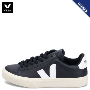 VEJA CAMPO FW Xj[J[ J| Y fB[X ubN  VJCP051215