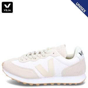 VEJA RIO BRANCO FW Xj[J[ IuR Y fB[X zCg  VJRB012382