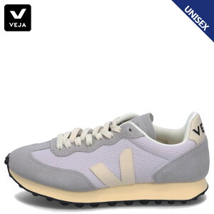 VEJA RIO BRANCO FW Xj[J[ IuR Y fB[X O[ VJRB183534