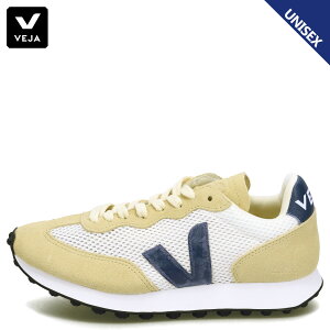 VEJA RIO BRANCO FW Xj[J[ IuR Y fB[X x[W VJRL223180