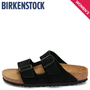BIRKENSTOCK ARIZONA rPVgbN A]i T_ fB[X ו ʕ XG[hU[ ubN 