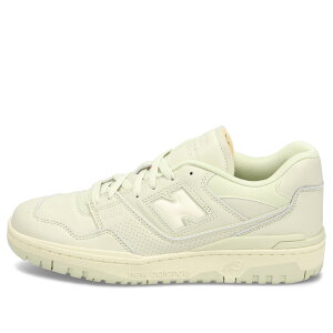 new balance j[oX 550 Xj[J[ Y fB[X DCY x[W BB550MCC
