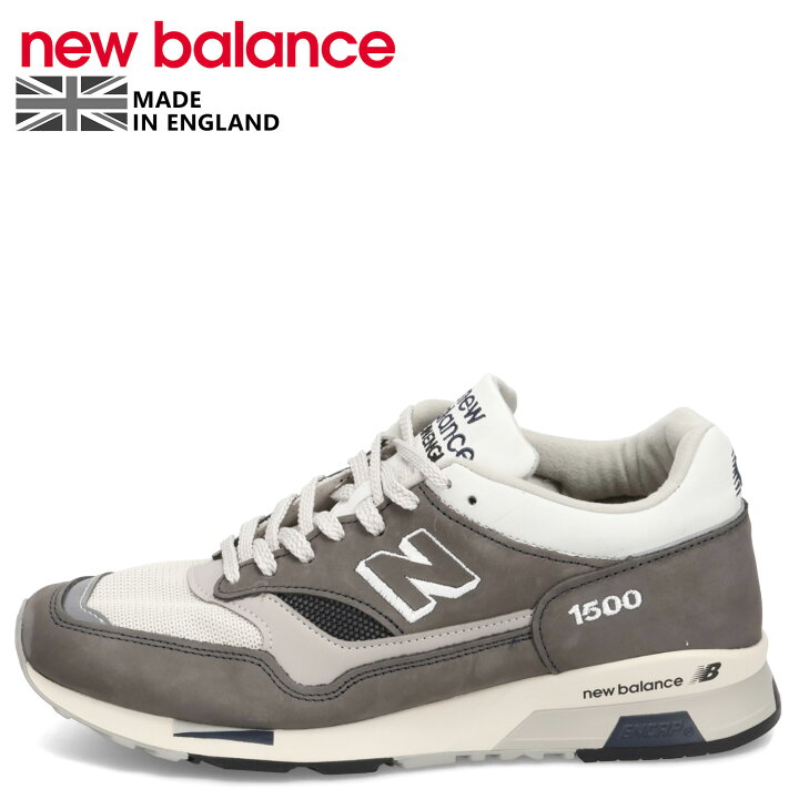 楽天市場】【最大1000円OFFクーポン配布中】 new balance  