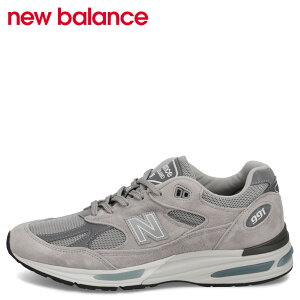 new balance j[oX 991 V2 Xj[J[ Y DCY MADE IN UK x[W U991GL2