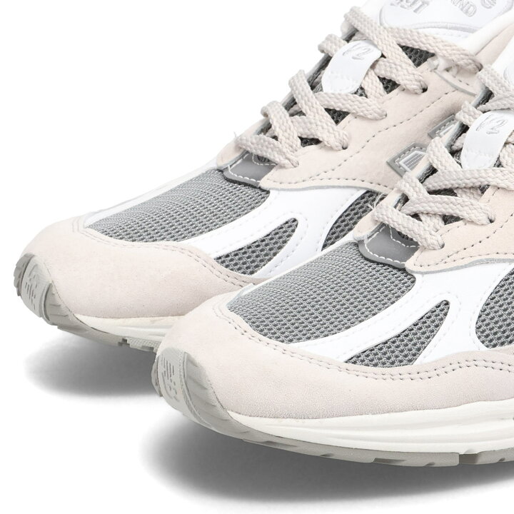 楽天市場】new balance ニューバランス 991 V2 スニーカー メンズ D 