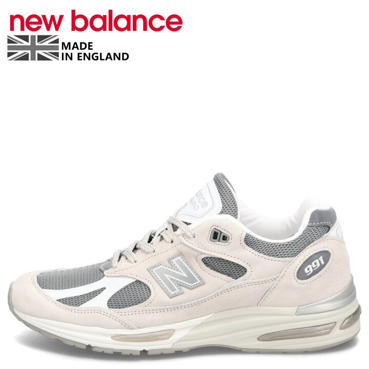 楽天市場】【最大1000円OFFクーポン配布中】 new balance 