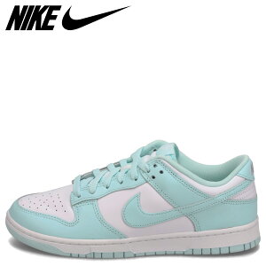 NIKE iCL _N[ g Xj[J[ Y DUNK LOW RETRO u[ DV0833-104