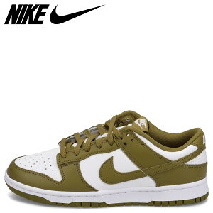 NIKE iCL _N[ g Xj[J[ Y DUNK LOW RETRO J[L DV0833-105