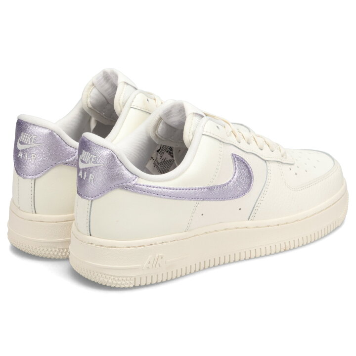 楽天市場】【最大1000円OFFクーポン発行中】 NIKE ナイキ エアフォース 