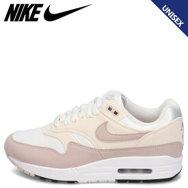 ナイキ NIKE エアマックス1 スニーカー メンズ レディース WMNS AIR MAX 1 ホワイト 白 DZ2628-106