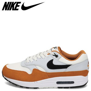 NIKE iCL GA}bNX1 Xj[J[ Y AIR MAX 1 IW FN6952-101