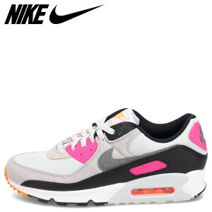 NIKE iCL GA}bNX90 Xj[J[ Y AIR MAX 90 O[ FN6958-003
