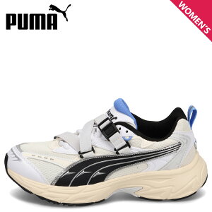 PUMA MORPHIC DREAM PACK v[} Xj[J[ [tBbN h[ pbN fB[X zCg  398330-01