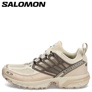 �y�ő�1000�~OFF�N�[�|�����s���z SALOMON ACS PRO DESERT �T������ �X�j�[�J�[ �G�[�V�[�G�X �v�� �f�U�[�g �����Y �x�[�W�� L47428700