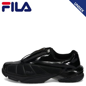 FILA REPLICA 2002 tB Xj[J[ vJ 2002 Y fB[X ubN  1RM02752G