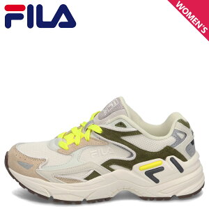FILA CATAPULT tB Xj[J[ J^pg fB[X  x[W UFW24023