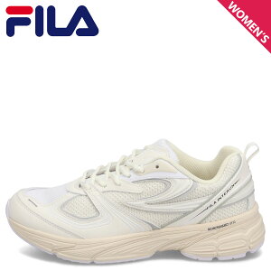 FILA INTERUN tB Xj[J[ C^[ fB[X  zCg WSS25004