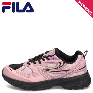FILA INTERUN tB Xj[J[ C^[ fB[X  sN WSS25004