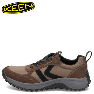 KEEN KS86 L[ Xj[J[ P[GX GCeB[VbNX Y uE 1029590