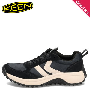 KEEN KS86 L[ Xj[J[ P[GX GCeB[VbNX fB[X ubN  1029595