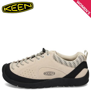 KEEN JASPER ROCKS SP L[ Xj[J[ WXp[ bNX GXs[ fB[X x[W 1029737