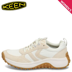 �y�ő�1000�~OFF�N�[�|�����s�z KEEN KS86 �L�[�� �X�j�[�J�[ �P�[�G�X86 ���f�B�[�X �x�[�W�� 1029802