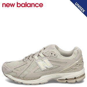 new balance j[oX 1906R Xj[J[ Y fB[X DCY O[ M1906RGR