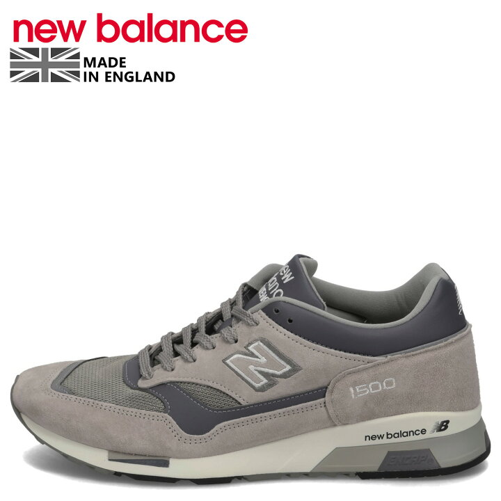 楽天市場】【最大1000円OFFクーポン】 new balance ニューバランス 