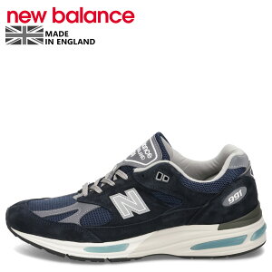new balance j[oX 991v2 Xj[J[ Y DCY MADE IN UK lCr[ U991NV2