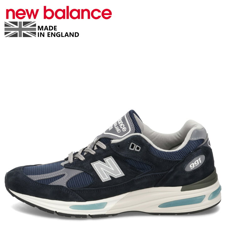 楽天市場】【最大1000円OFFクーポン発行中】 new balance 
