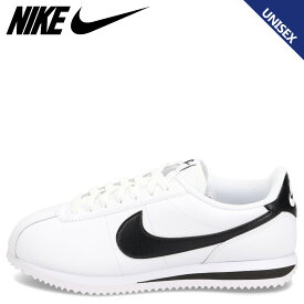 【最大1000円OFFクーポン発行中】 NIKE ナイキ ウィメンズ コルテッツ スニーカー メンズ レディース WMNS CORTEZ ホワイト 白 DN1791-107
