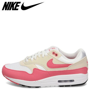 NIKE iCL GA}bNX1 Xj[J[ Y AIR MAX 1 sN DZ2628-110
