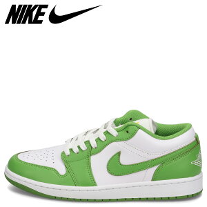 iCL NIKE GAW[_1 [ Xj[J[ Y AIR JORDAN 1 LOW SE O[ HF4823-100