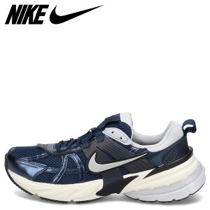 NIKE iCL Xj[J[ Y V2K RUN lCr[ HJ4497-400