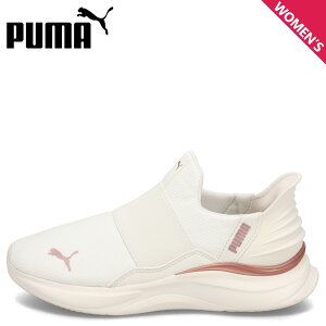 PUMA SOFTRIDE HARMONY EASE-IN v[} Xj[J[ Xb| \tgCh n[j[ C[YC fB[X x[W 310931