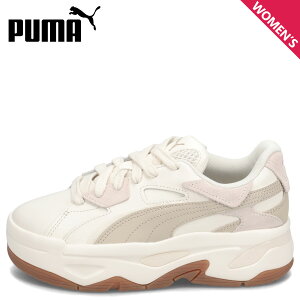 PUMA BLSTR Surreal Contour v[} Xj[J[ uX^[ fB[X  AC{[ 398394
