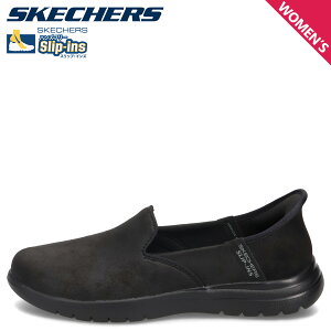 SKECHERS SLIP-INS GOWALK FLEX SUNSET ROSE XPb`[Y XbvCY S[EH[N tbNX nYt[ Xj[J[ Xb| fB[X ubN  136544