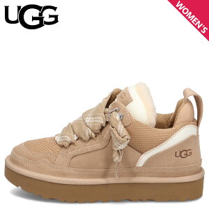 UGG LOWMEL AO Xj[J[ [ fB[X x[W 1144032