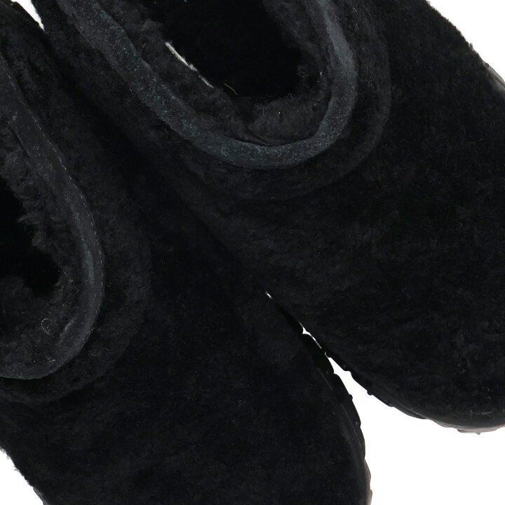 楽天市場】【最大1000円OFFクーポン】 UGG VENTURE DAZE ULTRA MINI 
