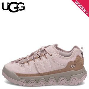 UGG W CAPTRAIL LOW AO Xj[J[ Lbv gC [ fB[X h  Cg sN 1161830