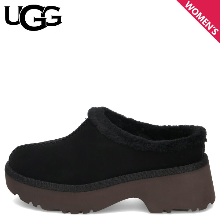 楽天市場】【最大1000円OFFクーポン配布中】 UGG NEW HEIGHTS COZY 