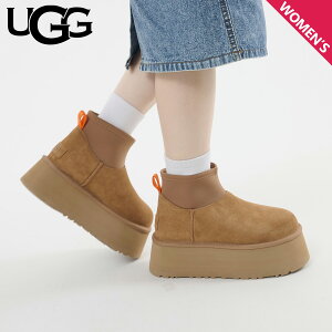 UGG CLASSIC MINI DIPPER AO NVbN~j fBbp[ u[c fB[X  uE 1168170