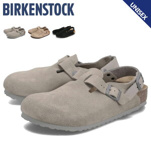 BIRKENSTOCK TOKIO LEVE rPVgbN gLI T_ Y fB[X XG[h ו ʕ uE O[