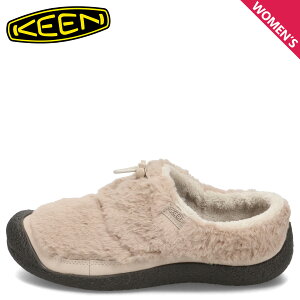 KEEN HOWSER 3 SLIDE W L[ Xb| V[Y Xj[J[ nEU[ X[ XCh fB[X x[W 1029434